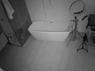 Casa Salsa Bedroom 2